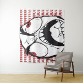 memes rageguy fuuuuu wandkleed (In situ)