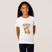 memes t-shirt (Voorkant volledig)