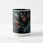 MEMETIC KILL AGENT TWEEKLEURIGE KOFFIEMOK (Center)