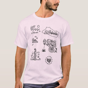 MEMM T-SHIRT