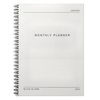 memo-notitieblok notitieboek