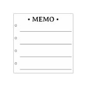 memo, to do list, taken, dagboek rubberstempel (Afrduk)