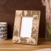 memorabel lijst gegraveerde lijstjes (Links)