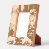 memorabel lijst gegraveerde lijstjes (Links)