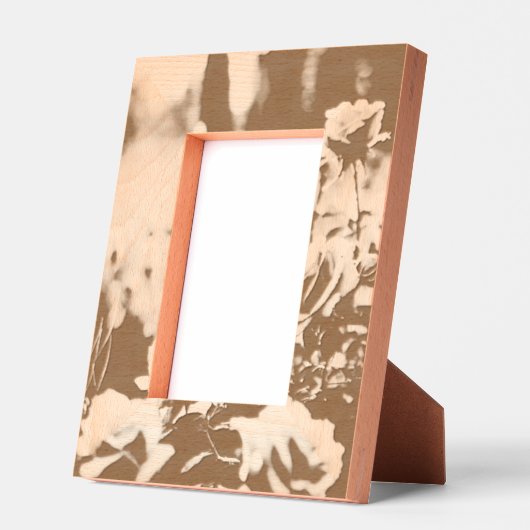 memorabel lijst gegraveerde lijstjes (Links)