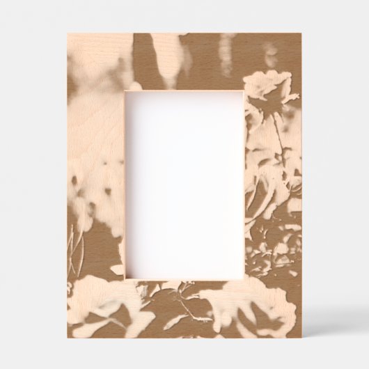 memorabel lijst gegraveerde lijstjes (Voorkant)