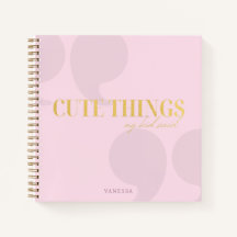 memorabele momenten: leuke dingen die mijn Kind ze