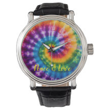 Memorabilia horloge door James Michael Miller