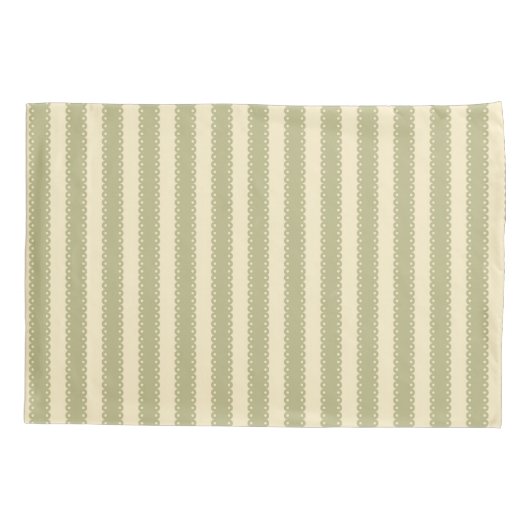 Memorare Prayer St. Joseph & Child Jesus Kussensloop (Achterkant)