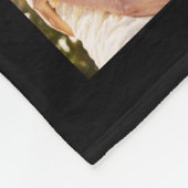 Memorial 20 Photos Hug From Heaven Poem Fleece Deken (Hoek)