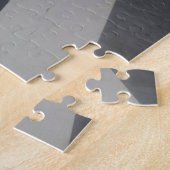 memorial berlin legpuzzel (Zijkant)