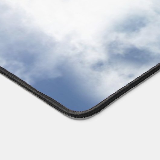 Memorial Bureaumat (Hoek)