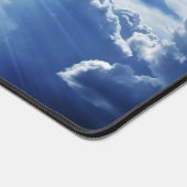 Memorial Bureaumat (Hoek)