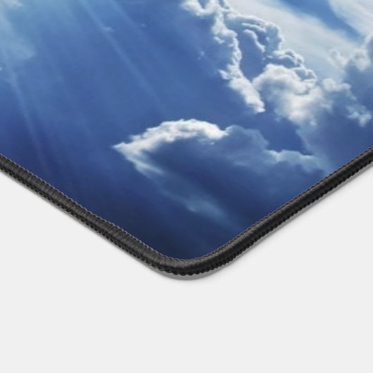 Memorial Bureaumat (Hoek)