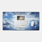 Memorial Bureaumat (Keyboard & Muis)