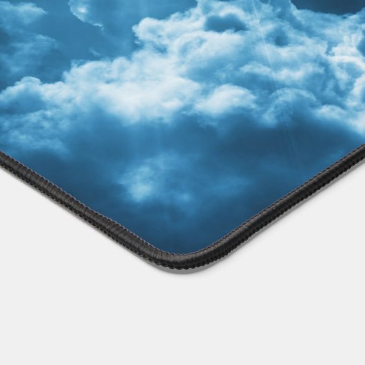 Memorial Bureaumat (Hoek)