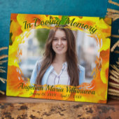 Memorial Copa de Oro Fotoplaat