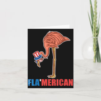 Memorial Day Amerikaanse 4 juli Onafhankelijkheid Kaart