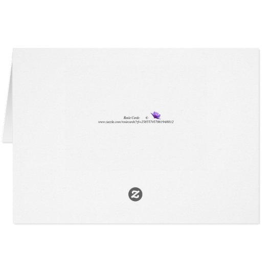 Memorial Day Hartelijk dank (Achterkant Horizontaal)