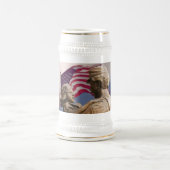 Memorial Day Homecoming Bierpul (Center)