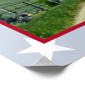 Memorial Day Poster (Hoek)