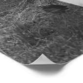 Memorial Day Tribute, 1943 Poster (Hoek)