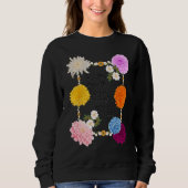 Memorial Day Trui (Voorkant)