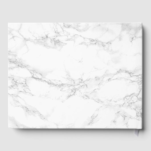 Memorial FOREVER IN ONZE HARTS 12 Fotocollage Gastenboek (Achterkant)