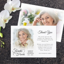 Memorial FOREVER IN ONZE HARTS 2 Foto's