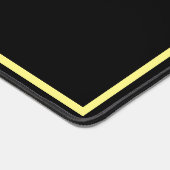 Memorial Foto Bureaumat (Hoek)