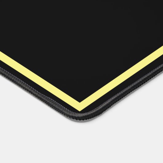 Memorial Foto Bureaumat (Hoek)