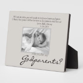 Memorial Foto Fotoplaat (Zijkant)