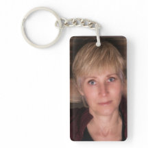 Memorial Foto van wie we houden 