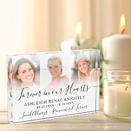 Memorial Herdenking 3 Foto Tribute Keepslag