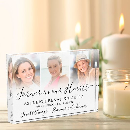 Memorial Herdenking 3 Foto Tribute Keepslag