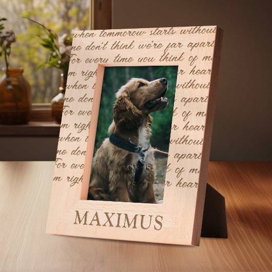 Memorial houdt meer van woorden gegraveerde lijstjes