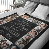 Memorial Hug From Heaven Poem 18 Photos Sherpa Deken