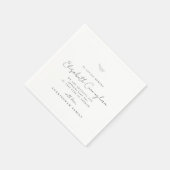 Memorial in het liefhebben van geheugen Modern Sim Servet (Hoek)