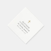 Memorial in het liefhebben van geheugen Modern Sim Servet (Hoek)