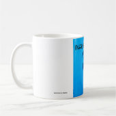 Memorial Inauguration 2025 Coffee Mok 11 oz. (Links)