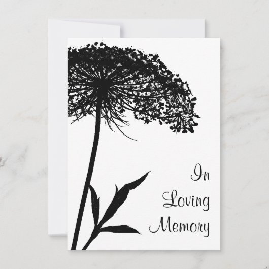 Memorial koninklijke kondiging van koningin Anne's Kaart (Voorkant)