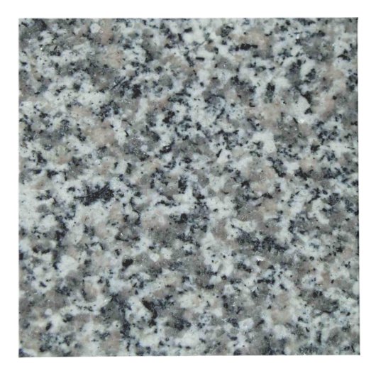 Memorial Kubus (Rechts)