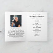 Memorial Lijst Navy Pset Programma (Binnen)