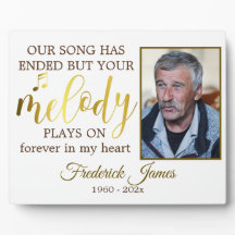 Memorial Music Quote Herembrance Keepomwille