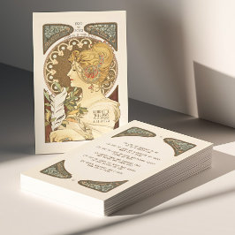 Memorial Poem Funeral Favor Mini Bladwijzer Kaart Visitekaartje