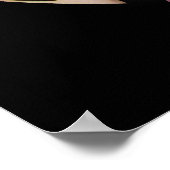 Memorial Poster (Hoek)