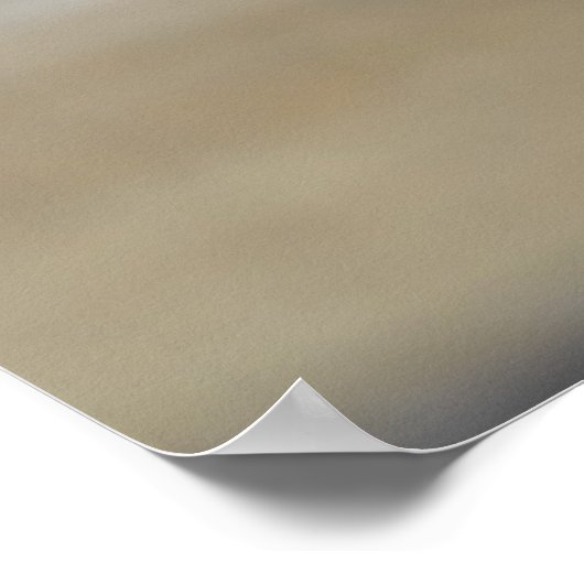 Memorial Poster (Hoek)