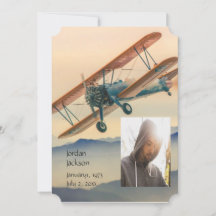 Memorial Service Noite Clouds Thunderstorm Sky