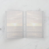 Memorial Soul neemt vliegende Kaart (Binnen)