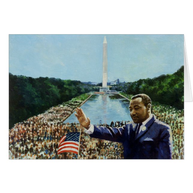 Memorial Speech 2001 (Voorkant Horizontaal)